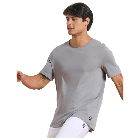 Bodytalk Ανδρική κοντομάνικη μπλούζα